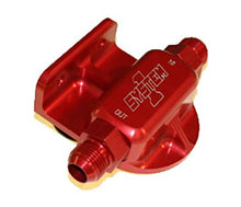 Load image into Gallery viewer, System 1 Remote Filter Mounts