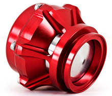 Load image into Gallery viewer, TiAL Q 50mm Blow Off Valve BOV