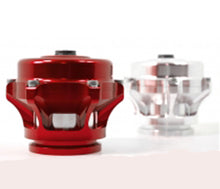 Load image into Gallery viewer, TiAL Q 50mm Blow Off Valve BOV