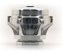 Load image into Gallery viewer, TiAL Q 50mm Blow Off Valve BOV