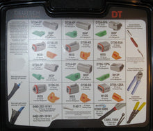 Load image into Gallery viewer, Deutsch DT Series Wiring Kit