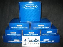 Load image into Gallery viewer, 3SGE & 3SGTE Supertech Valvetrain Kit