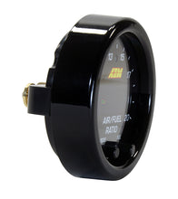 Load image into Gallery viewer, AEM X-SERIES WIDEBAND UEGO AIR/FUEL RATIO GAUGE 30-0300