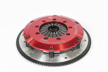 Load image into Gallery viewer, Copy of McLeod Racing Drag Mag Twin Disc Kit for Mazda Rotary Non Turbo 12A,13B & 20B 681702-00