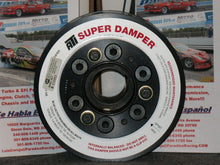 Load image into Gallery viewer, 2JZ ATI Super Damper