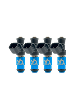 Load image into Gallery viewer, Ai-2600cc Honda/Acura Fuel Injectors
