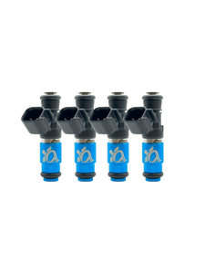 Ai-2600cc Honda/Acura Fuel Injectors
