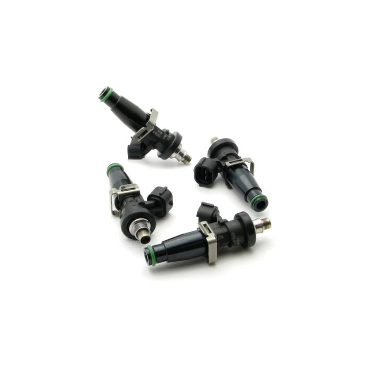 Bosch 2200cc Fuel Injectors for Honda Acura K Series K20 K24 0280158821