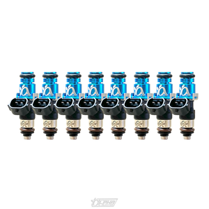 AI-2200cc Dodge