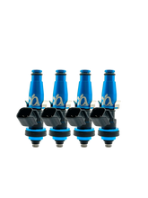 Load image into Gallery viewer, Ai-2600cc Honda/Acura Fuel Injectors

