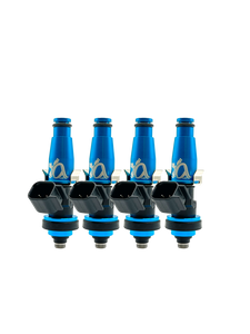 Ai-2600cc Honda/Acura Fuel Injectors