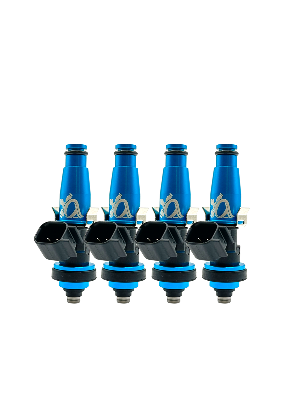Ai-2600cc Honda/Acura Fuel Injectors