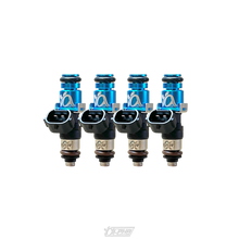 Load image into Gallery viewer, AI-2200cc Honda/Acura Fuel Injectors
