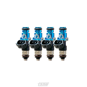 AI-2200cc Honda/Acura Fuel Injectors