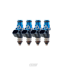 Load image into Gallery viewer, Ai-SRT4 Fuel Injectors

