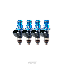Load image into Gallery viewer, Ai-2600cc Mitsubishi Fuel Injectors
