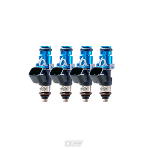 Ai-2600cc Mitsubishi Fuel Injectors