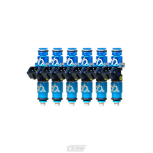 Load image into Gallery viewer, AI-1000cc Toyota Fuel Injectors
