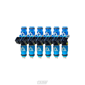 AI-1000cc Nissan Fuel Injectors