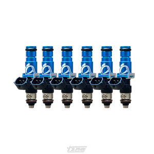 AI-2200cc Toyota Fuel Injectors