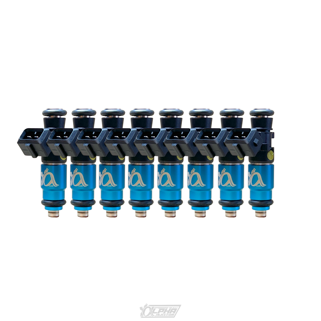 AI-1000cc Dodge