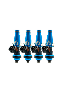 AI-2200cc Honda/Acura Fuel Injectors