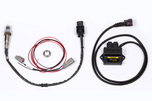 Load image into Gallery viewer, Haltech WB1 Bosch - Single Channel CAN O2 Wideband Controller Kit HT-159976
