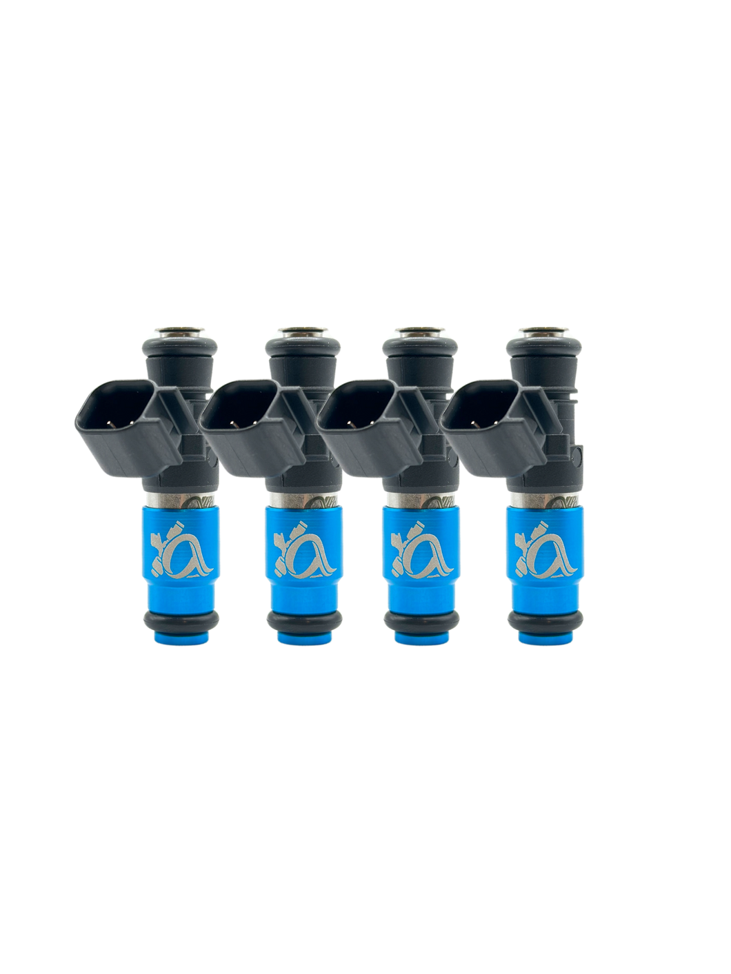 AI-750cc Honda/Acura Fuel Injectors