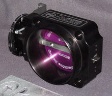 Load image into Gallery viewer, Ross Machine Racing 82.5mm Throttle Body

