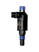 Load image into Gallery viewer, Atomizer SD220 Fuel Injector – The ONLY REPLACEMENT for the Siemens Deka 220

