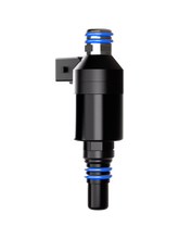 Load image into Gallery viewer, Atomizer SD220 Fuel Injector – The ONLY REPLACEMENT for the Siemens Deka 220
