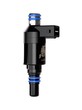 Load image into Gallery viewer, Atomizer SD220 Fuel Injector – The ONLY REPLACEMENT for the Siemens Deka 220

