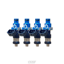 Load image into Gallery viewer, Subaru WRX/STI Fuel Injectors
