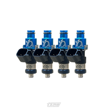 Load image into Gallery viewer, Subaru WRX/STI Fuel Injectors
