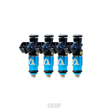 Load image into Gallery viewer, AI-1000cc Mitsubishi Fuel Injectors
