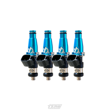 Load image into Gallery viewer, Ai-2600cc Mazda Fuel Injectors

