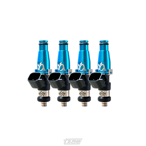 Ai-2600cc Mazda Fuel Injectors