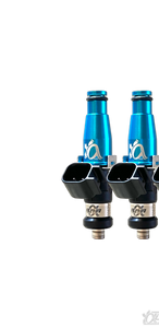 Ai-2600cc Mazda Fuel Injectors