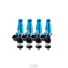 Load image into Gallery viewer, AI-2200cc Mitsubishi Fuel Injectors
