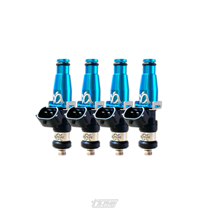 AI-2200cc Mitsubishi Fuel Injectors