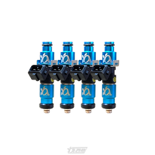 Load image into Gallery viewer, AI-1000cc Mazda Fuel Injectors
