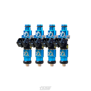 AI-1000cc Mazda Fuel Injectors