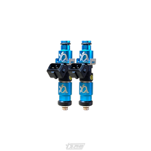 Load image into Gallery viewer, AI-1000cc Mazda Fuel Injectors
