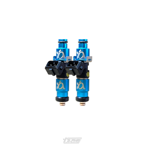AI-1000cc Mazda Fuel Injectors