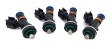 Load image into Gallery viewer, Honda 1000cc B,D,H &amp; F Series Fuel Injectors
