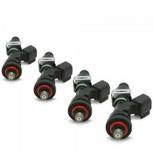 Load image into Gallery viewer, Honda 1000cc B,D,H &amp; F Series Fuel Injectors
