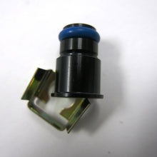 Load image into Gallery viewer, Injector Short Height Adapter 14mm w/oring 1/2 inch
