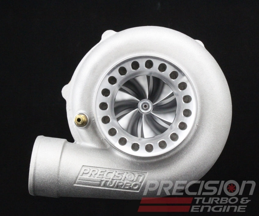 Precision Turbo PT 6766 CEA