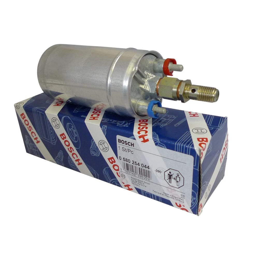 Bosch 044 Fuel Pump 0580254044