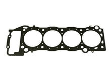 Load image into Gallery viewer, Copy of Cometic Toyota 2RZ-FE 3RZ-FE Head Gasket C4245
